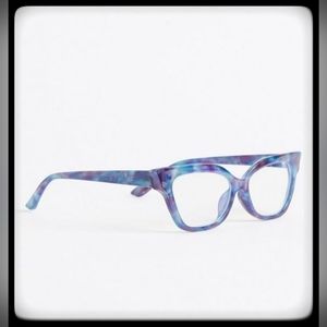 TORRID☆Blue Light Glasses